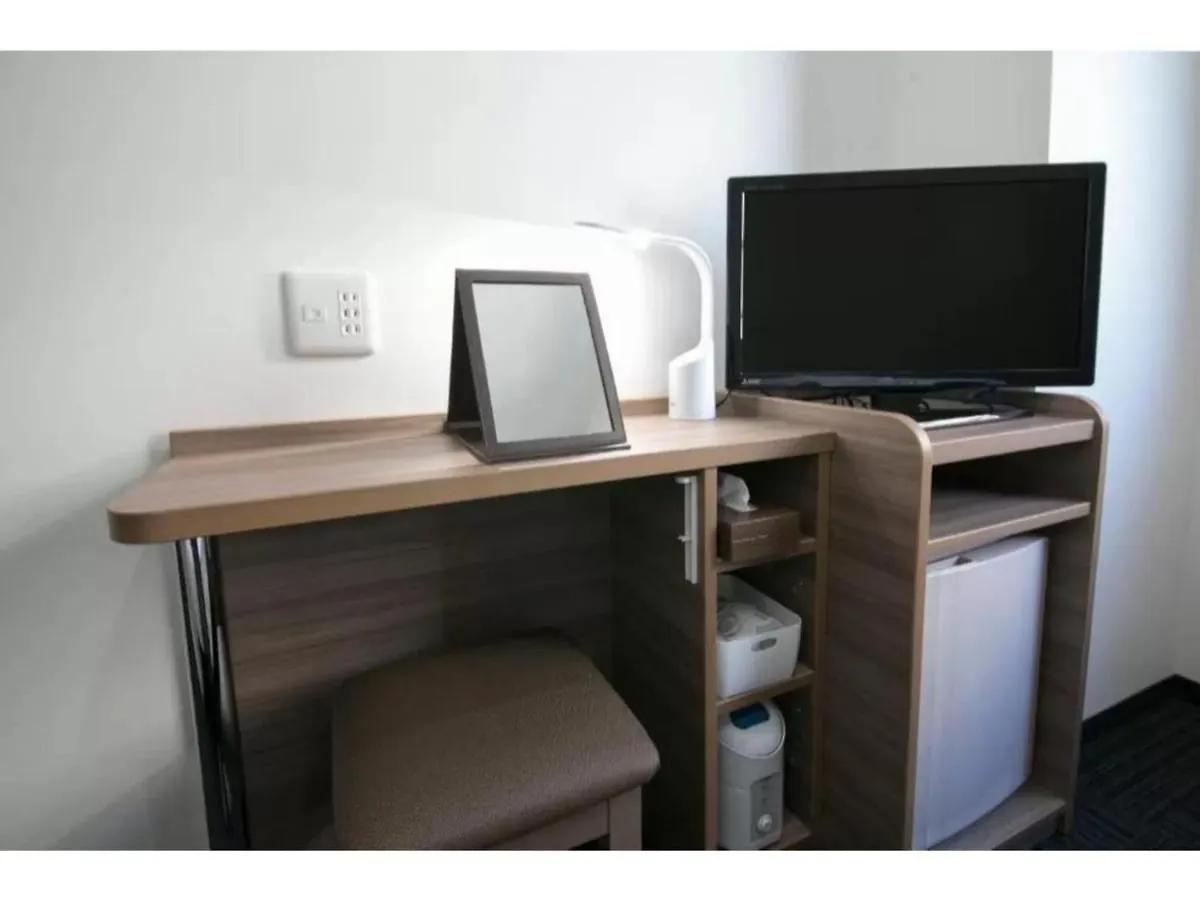 R&B Hotel Shin Osaka Kitaguchi - Vacation Stay 40551V