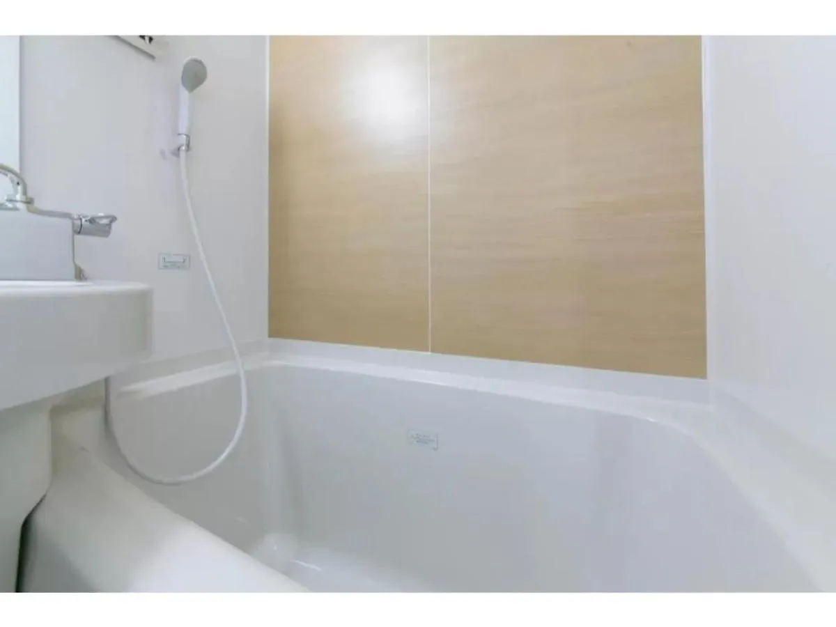 R&B Hotel Shin Osaka Kitaguchi - Vacation Stay 40551V