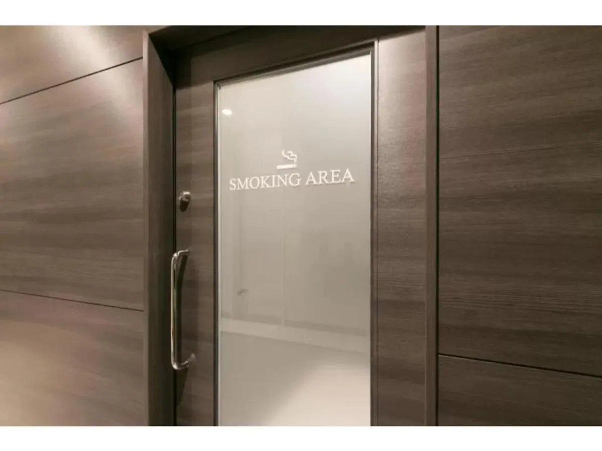 R&B Hotel Shin Osaka Kitaguchi - Vacation Stay 40551V